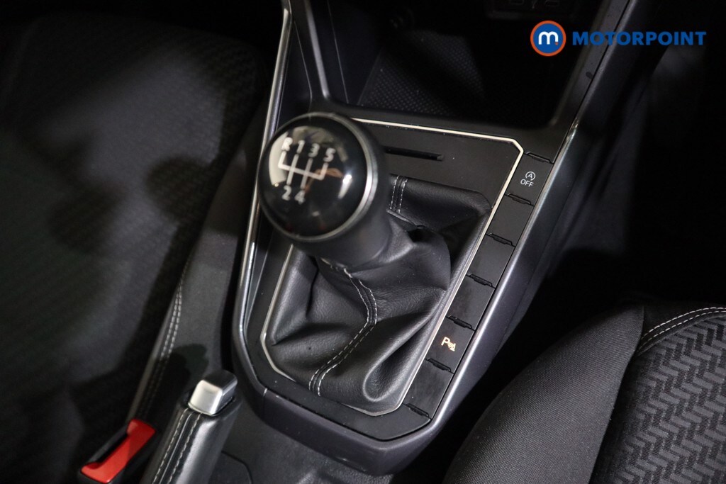 Used Volkswagen Polo 2021 for sale - 76685157: Photo 17