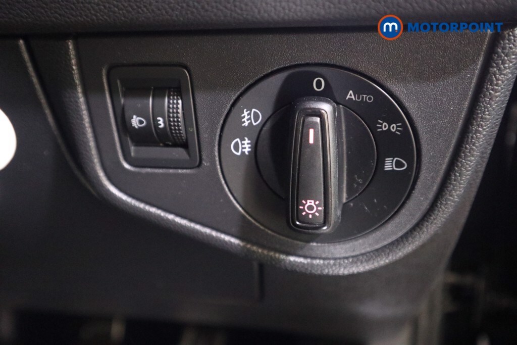 Used Volkswagen Polo 2021 for sale - 76685157: Photo 18