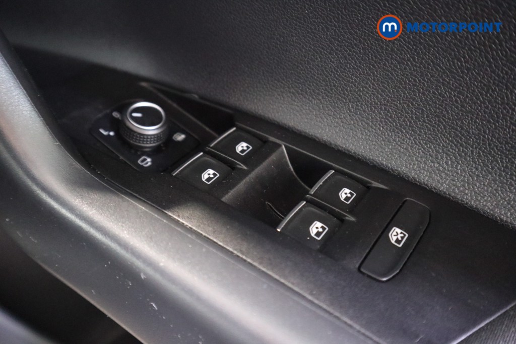 Used Volkswagen Polo 2021 for sale - 76685157: Photo 20