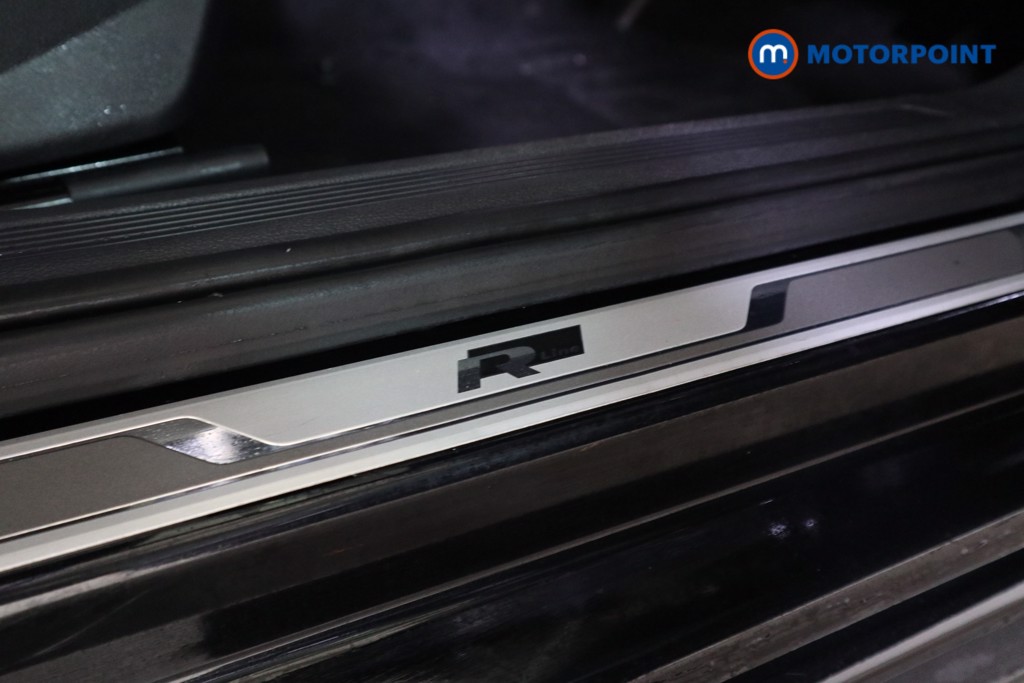 Used Volkswagen Polo 2021 for sale - 76685157: Photo 21