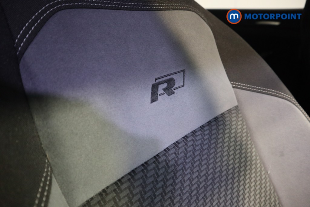 Used Volkswagen Polo 2021 for sale - 76685157: Photo 23