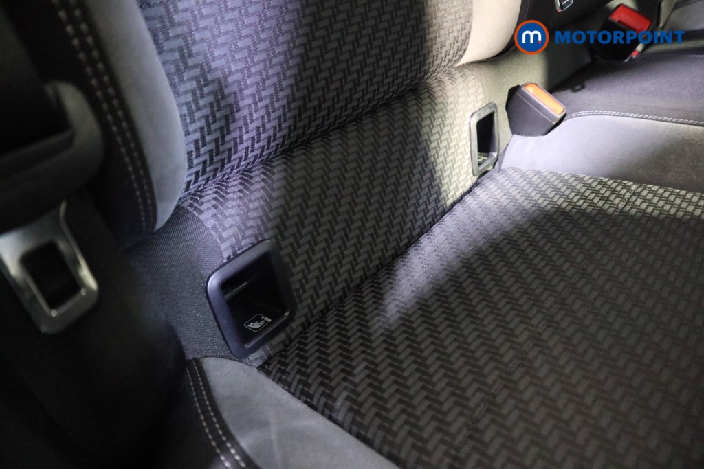 Used Volkswagen Polo 2021 for sale - 76685157: Photo 25