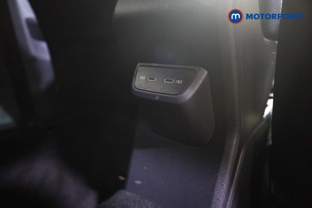 Used Volkswagen Polo 2021 for sale - 76685157: Photo 26