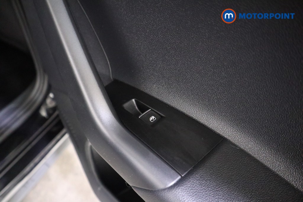 Used Volkswagen Polo 2021 for sale - 76685157: Photo 27