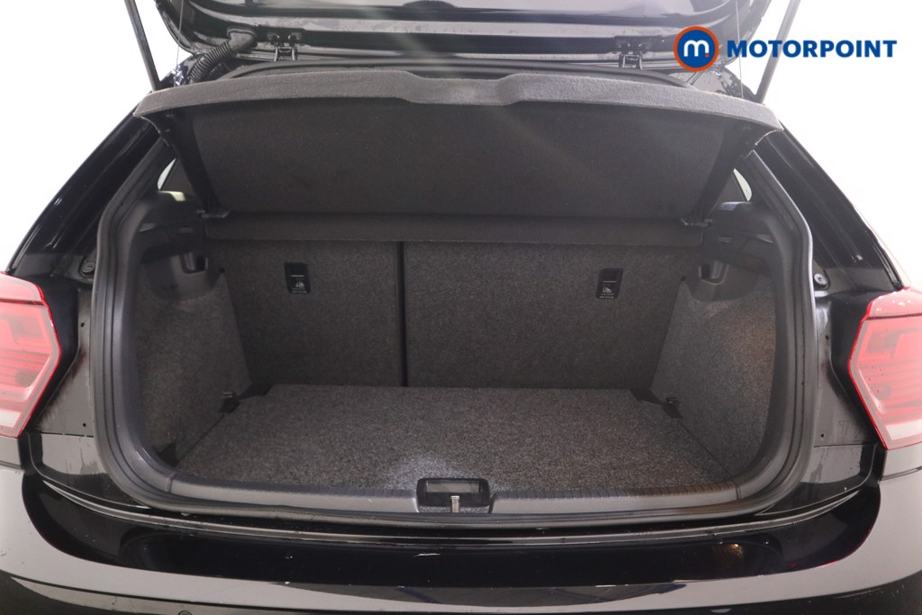 Used Volkswagen Polo 2021 for sale - 76685157: Photo 28