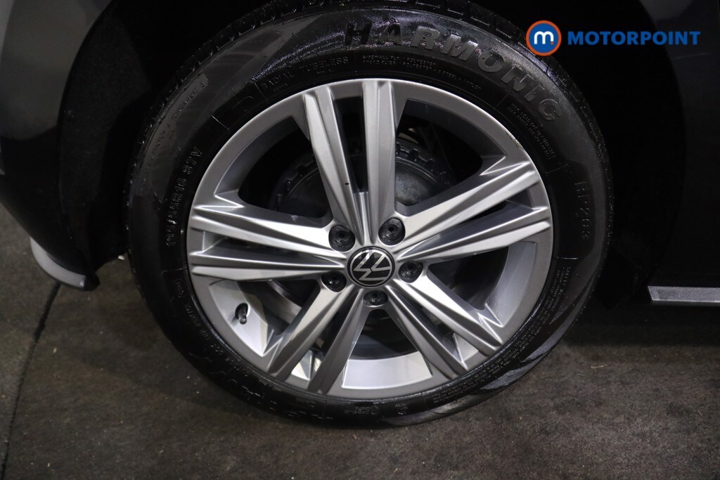 Used Volkswagen Polo 2021 for sale - 76685157: Photo 29