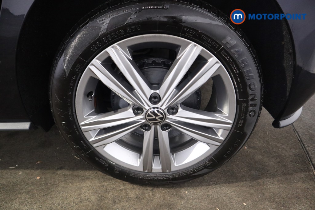 Used Volkswagen Polo 2021 for sale - 76685157: Photo 32