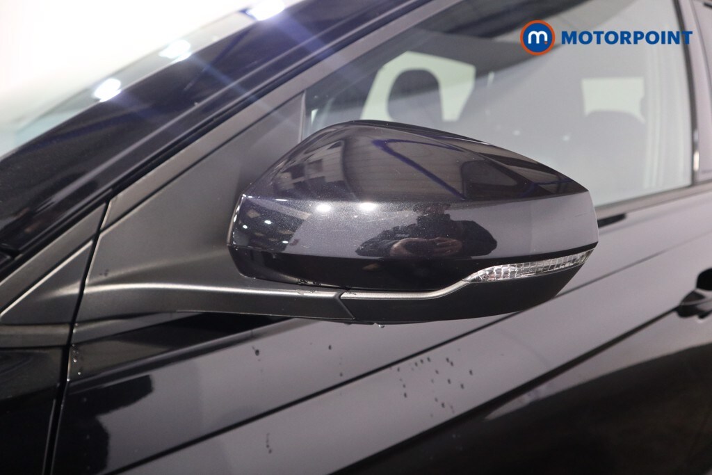 Used Volkswagen Polo 2021 for sale - 76685157: Photo 37