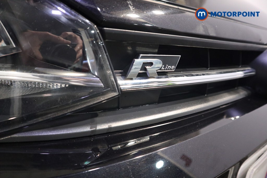 Used Volkswagen Polo 2021 for sale - 76685157: Photo 42