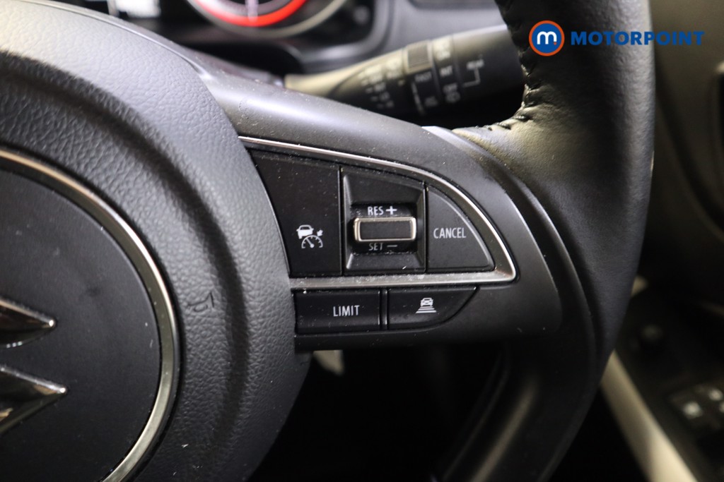 Used Suzuki Swift 2021 for sale - 76394790: Photo 12