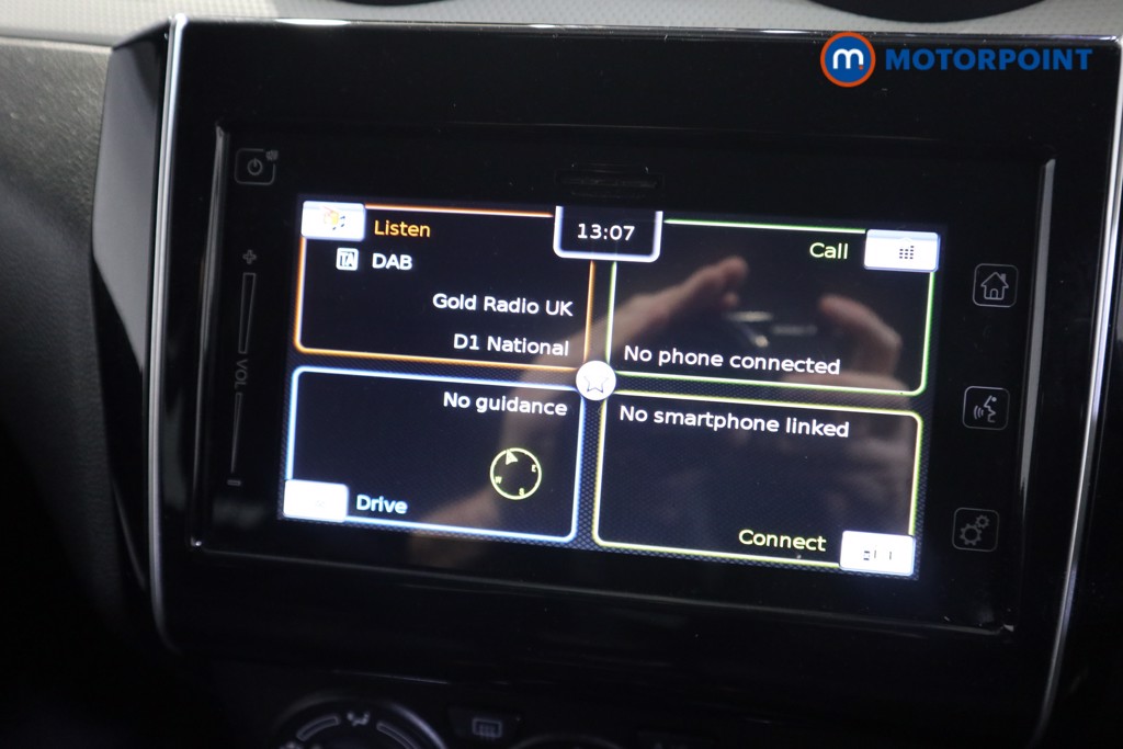 Used Suzuki Swift 2021 for sale - 76394790: Photo 14