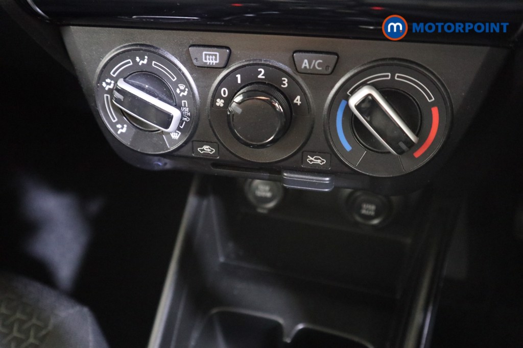 Used Suzuki Swift 2021 for sale - 76394790: Photo 15