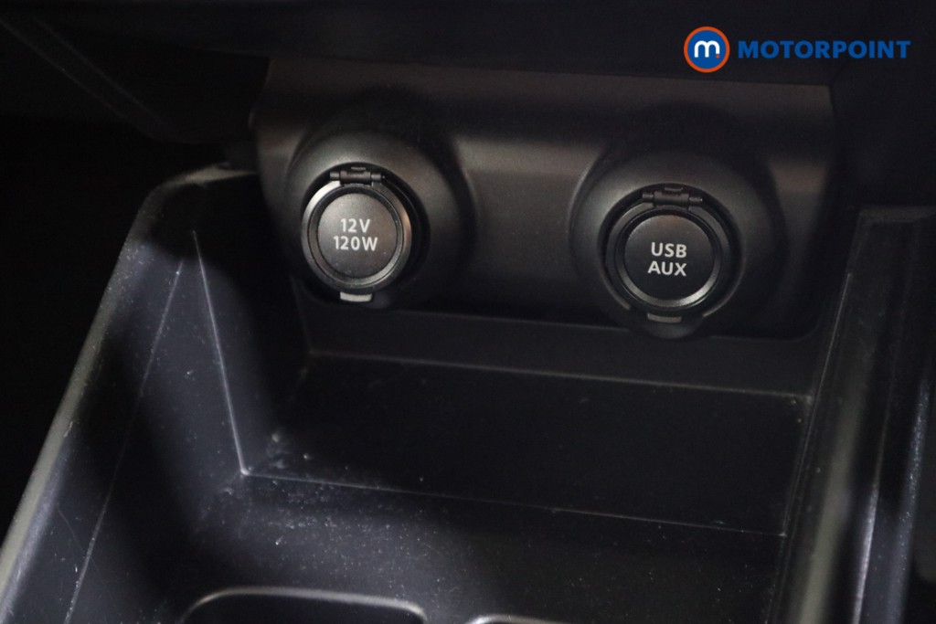 Used Suzuki Swift 2021 for sale - 76394790: Photo 16