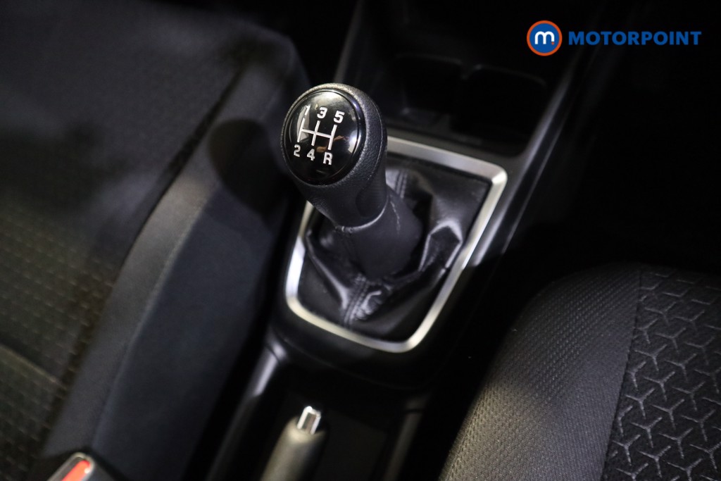 Used Suzuki Swift 2021 for sale - 76394790: Photo 17