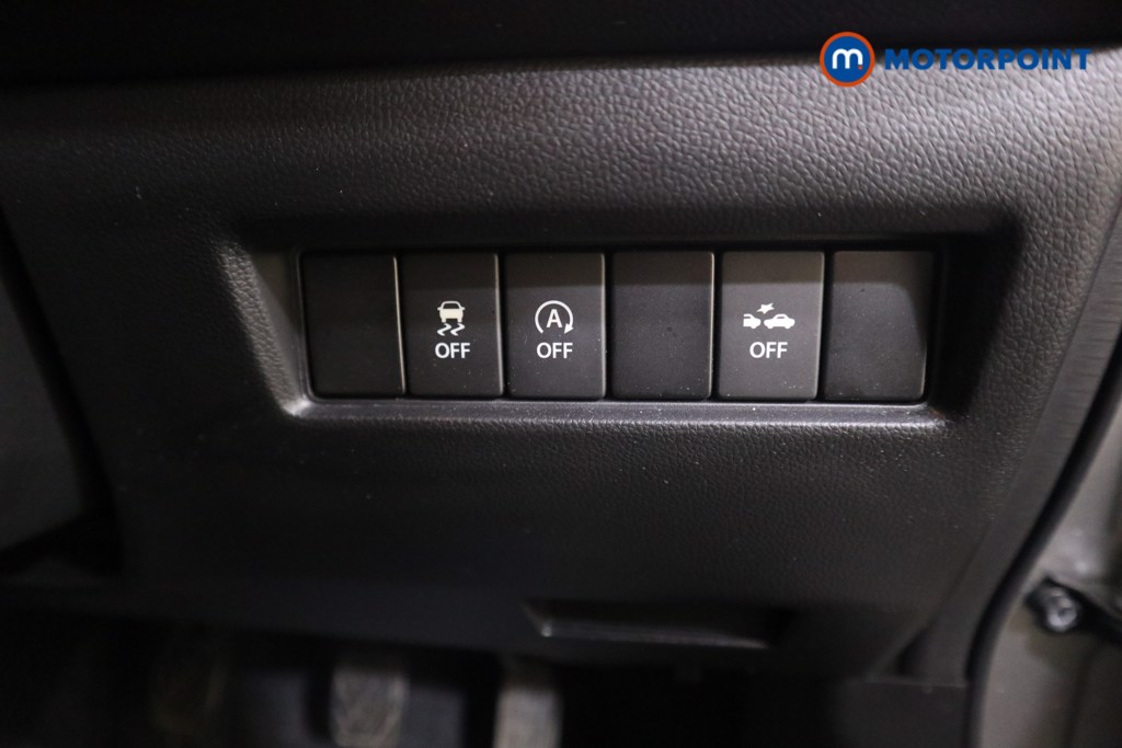 Used Suzuki Swift 2021 for sale - 76394790: Photo 18