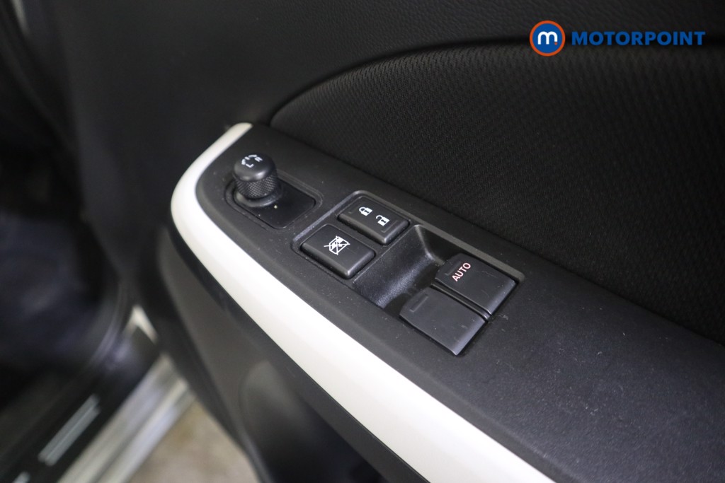 Used Suzuki Swift 2021 for sale - 76394790: Photo 19