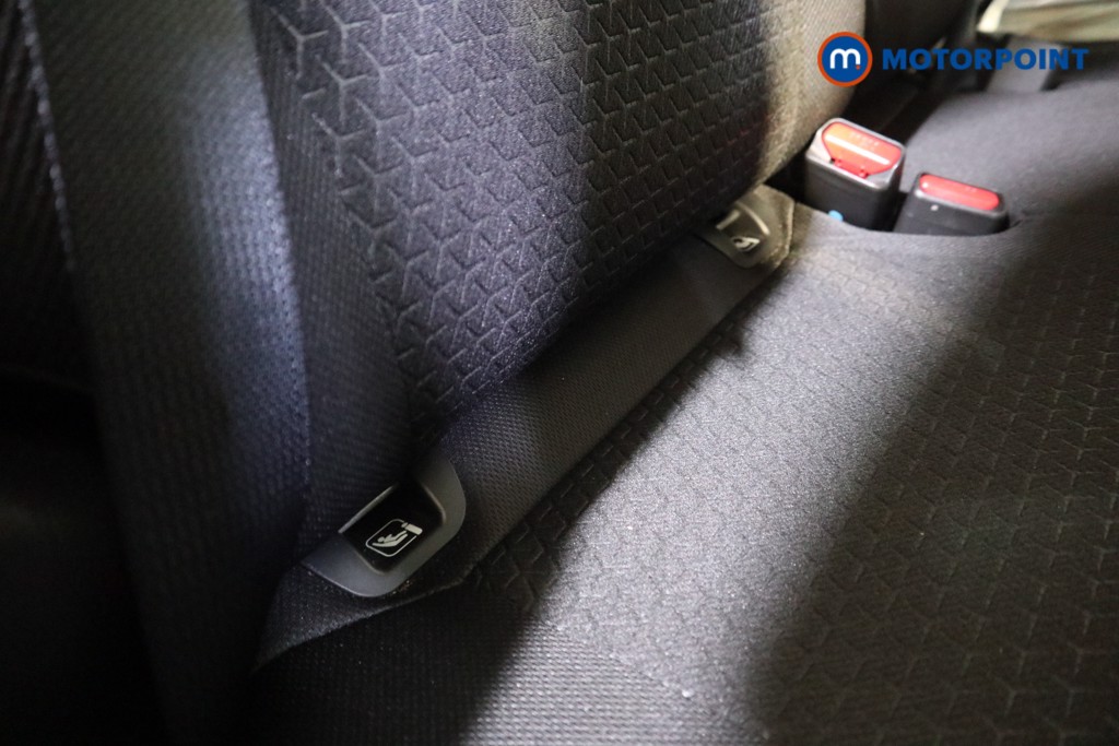 Used Suzuki Swift 2021 for sale - 76394790: Photo 22