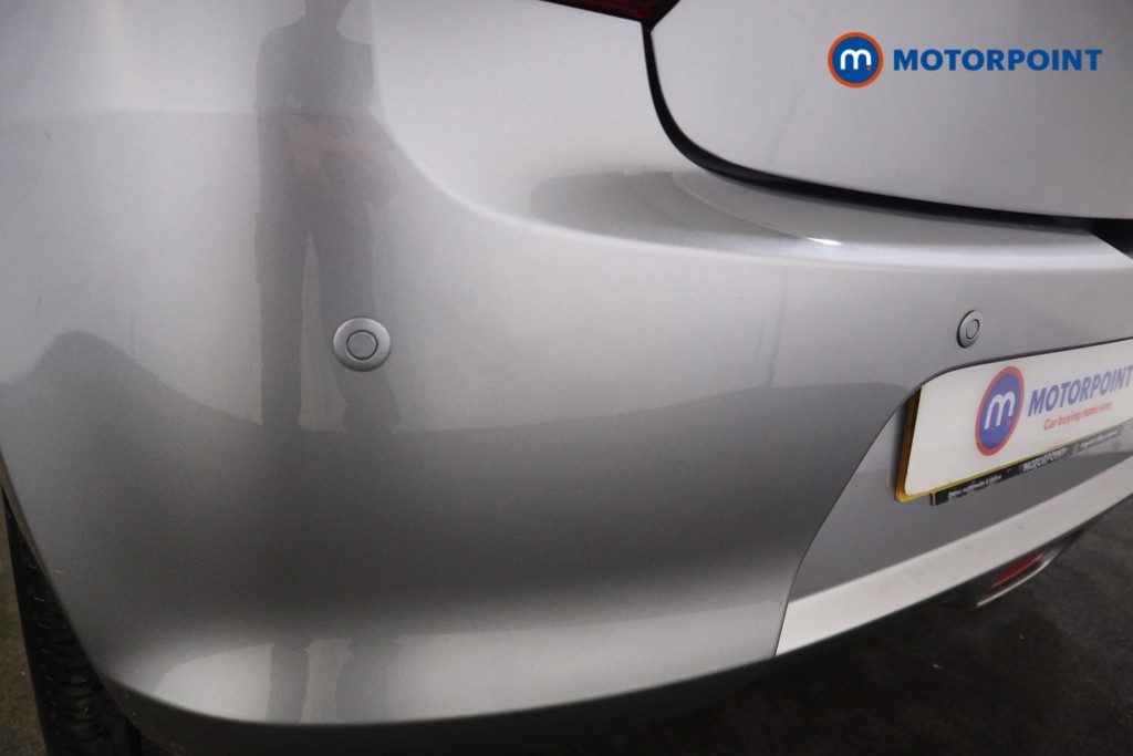 Used Suzuki Swift 2021 for sale - 76394790: Photo 28