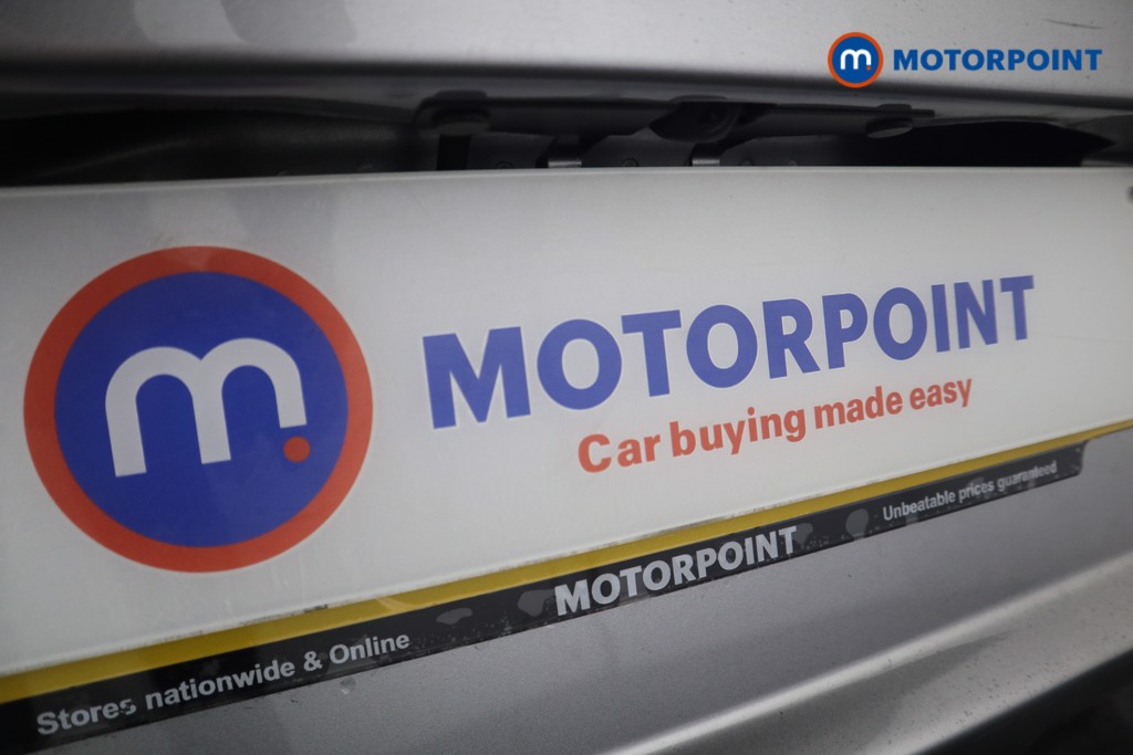 Used Suzuki Swift 2021 for sale - 76394790: Photo 29