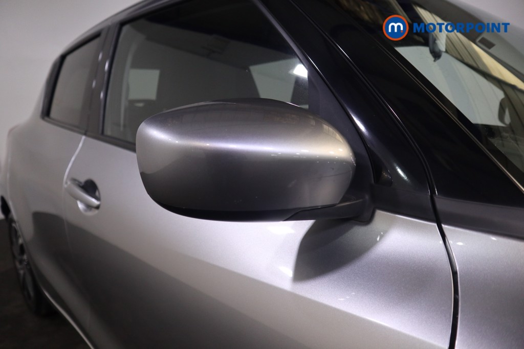 Used Suzuki Swift 2021 for sale - 76394790: Photo 32