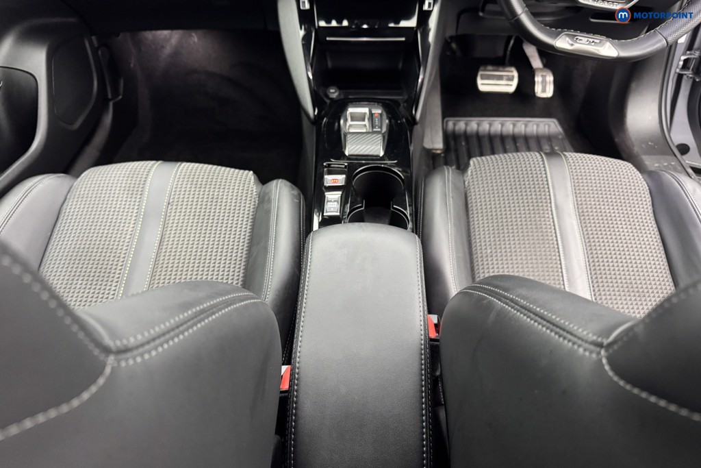 Used Peugeot 2008 2022 for sale - 76146870: Photo 19