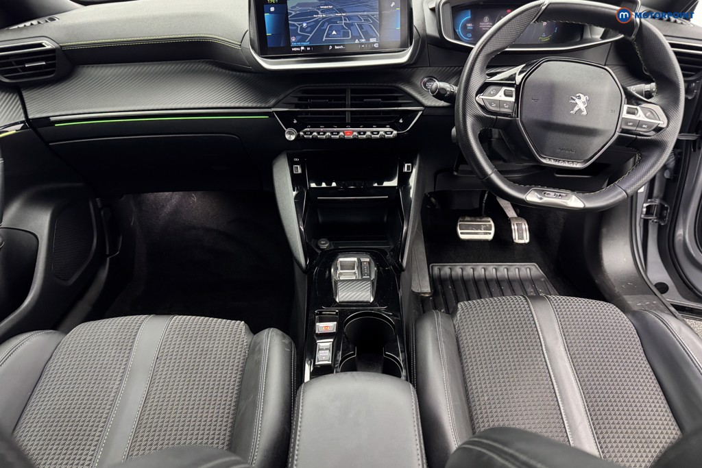 Used Peugeot 2008 2022 for sale - 76146870: Photo 20