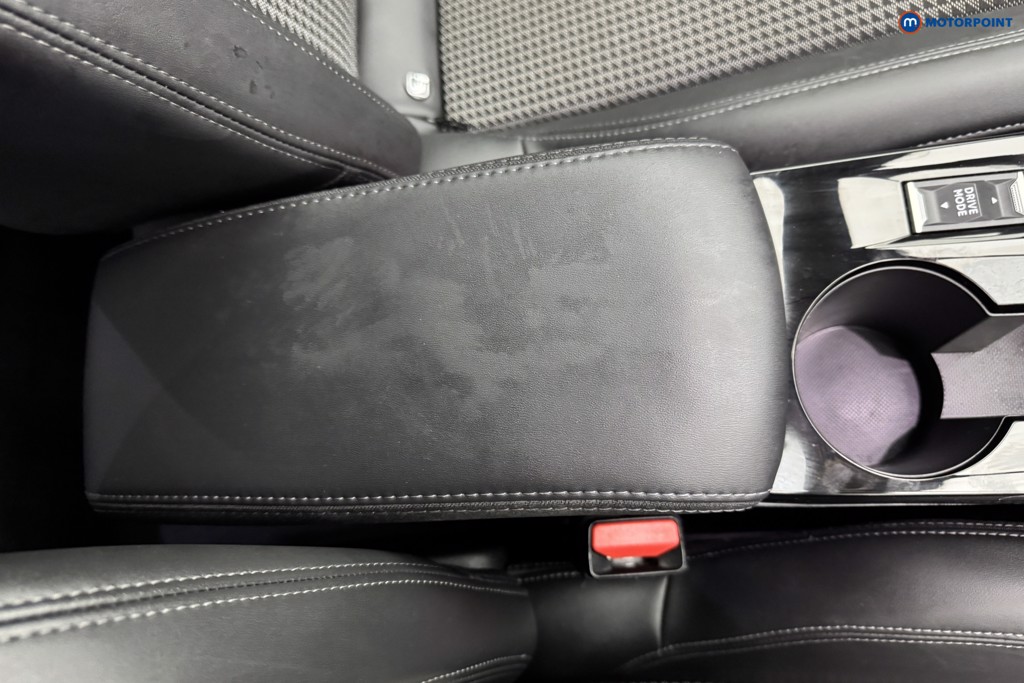 Used Peugeot 2008 2022 for sale - 76146870: Photo 21