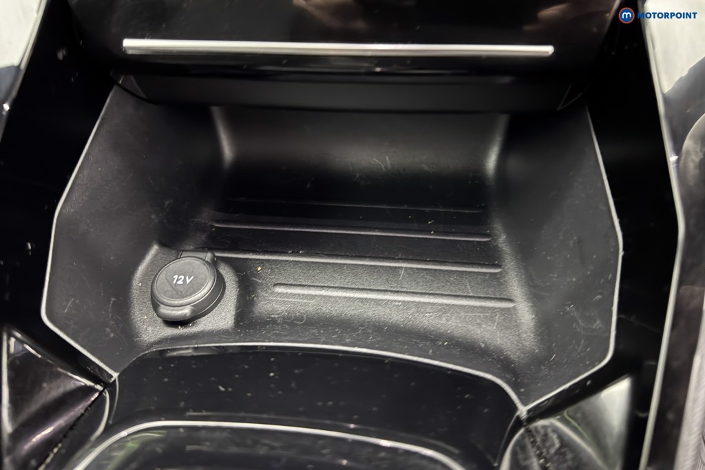 Used Peugeot 2008 2022 for sale - 76146870: Photo 24