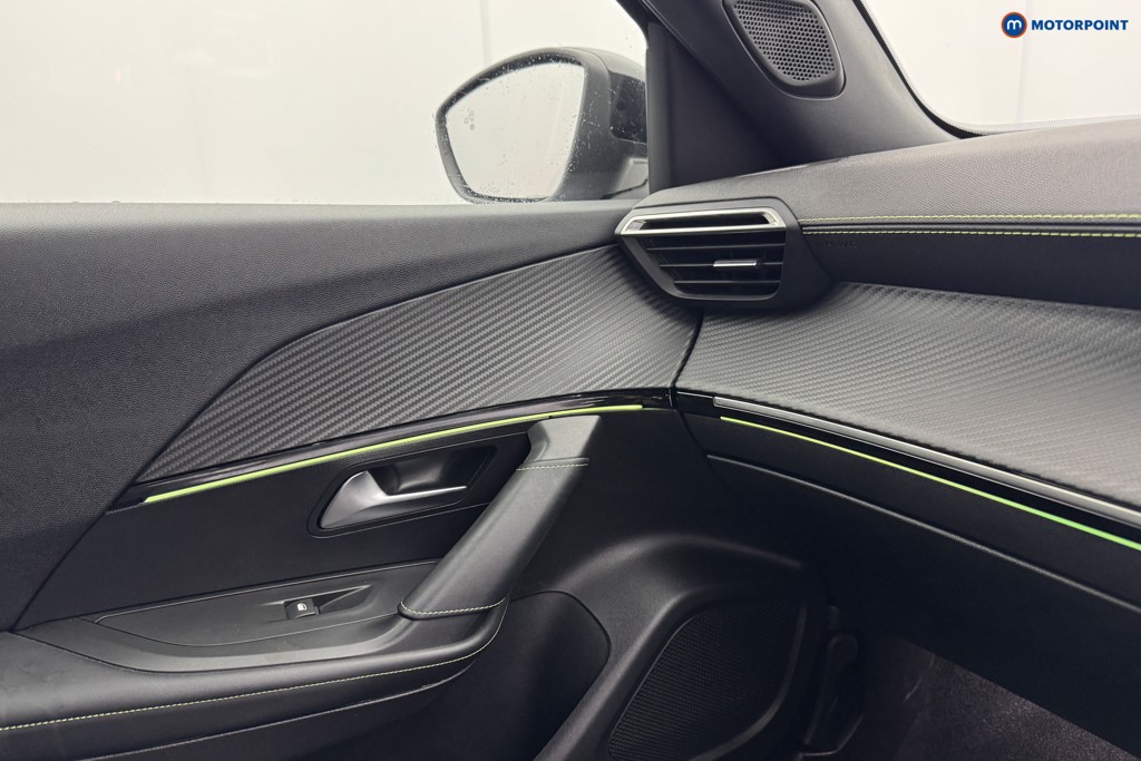 Used Peugeot 2008 2022 for sale - 76146870: Photo 26