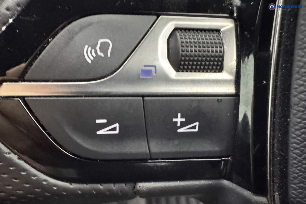 Used Peugeot 2008 2022 for sale - 76146870: Photo 27