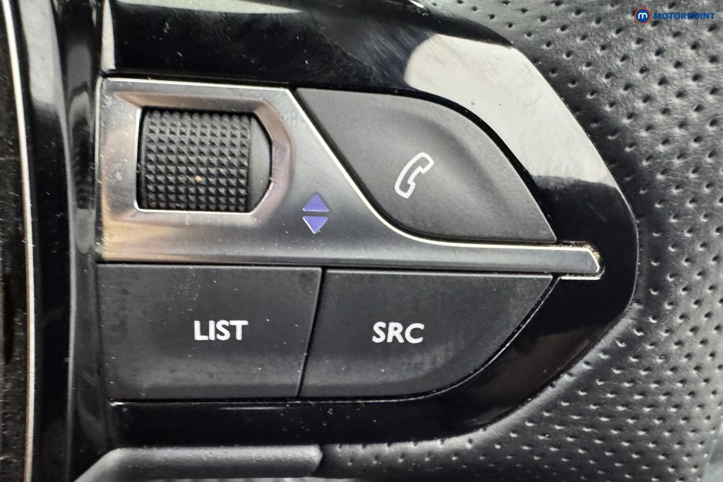 Used Peugeot 2008 2022 for sale - 76146870: Photo 28