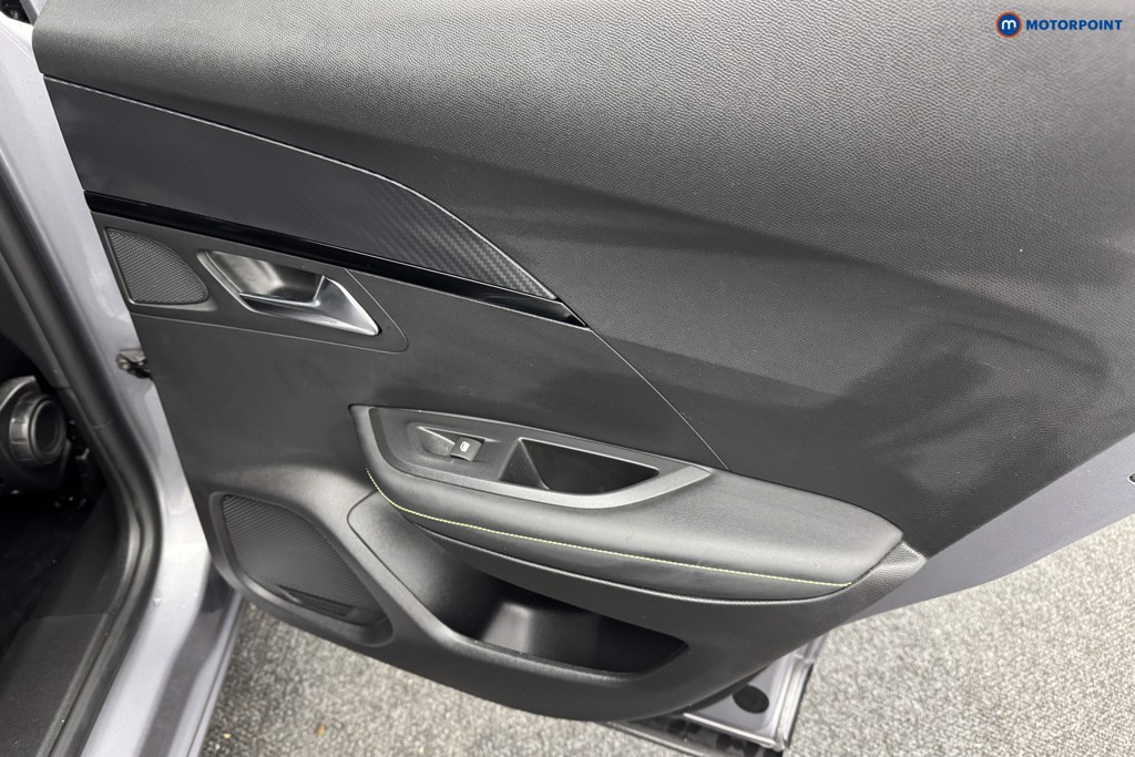 Used Peugeot 2008 2022 for sale - 76146870: Photo 33