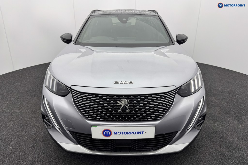 Used Peugeot 2008 2022 for sale - 76146870: Photo 37