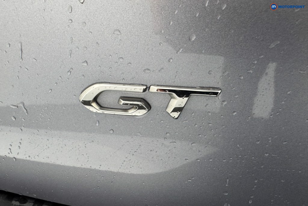 Used Peugeot 2008 2022 for sale - 76146870: Photo 40