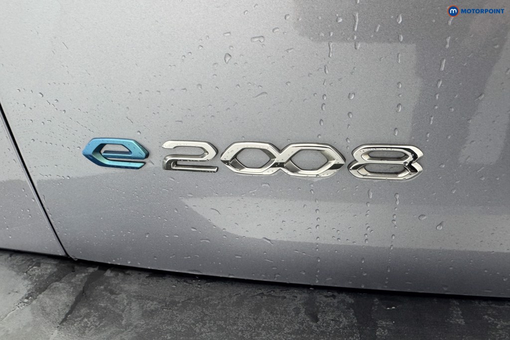Used Peugeot 2008 2022 for sale - 76146870: Photo 41