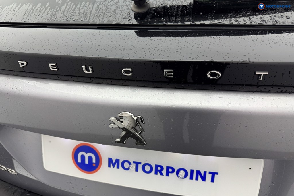 Used Peugeot 2008 2022 for sale - 76146870: Photo 42
