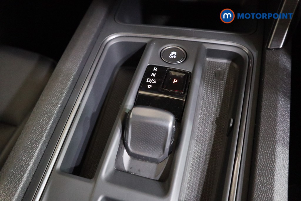 Used Cupra Formentor 2022 for sale - 77804661: Photo 15