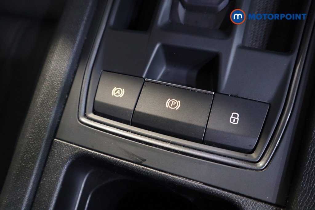 Used Cupra Formentor 2022 for sale - 77804661: Photo 16