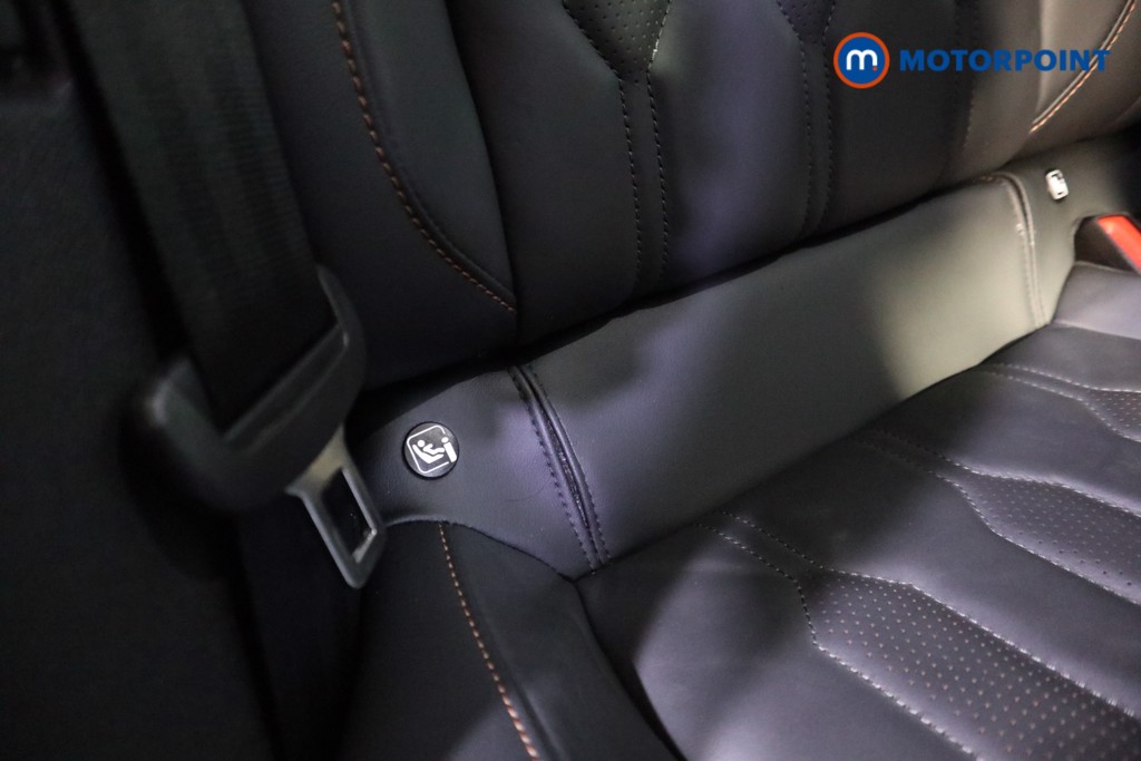 Used Cupra Formentor 2022 for sale - 77804661: Photo 25