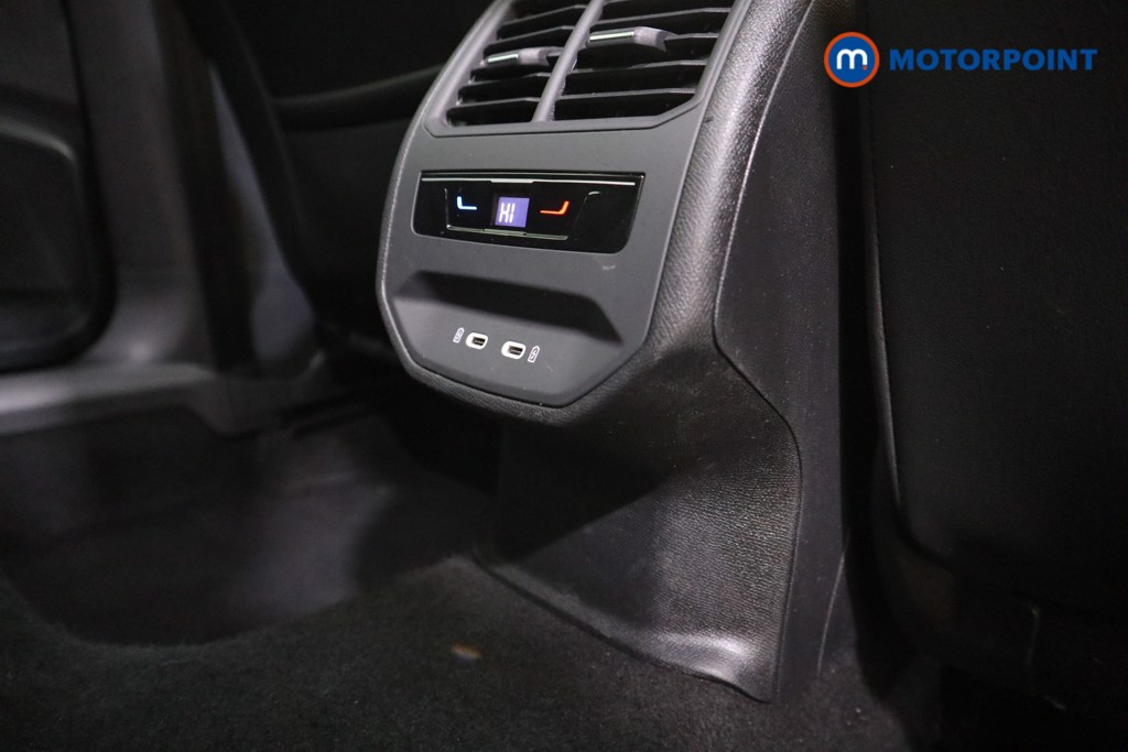 Used Cupra Formentor 2022 for sale - 77804661: Photo 26