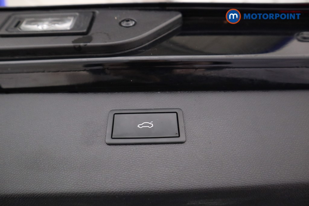 Used Cupra Formentor 2022 for sale - 77804661: Photo 29