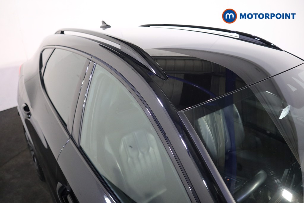 Used Cupra Formentor 2022 for sale - 77804661: Photo 39