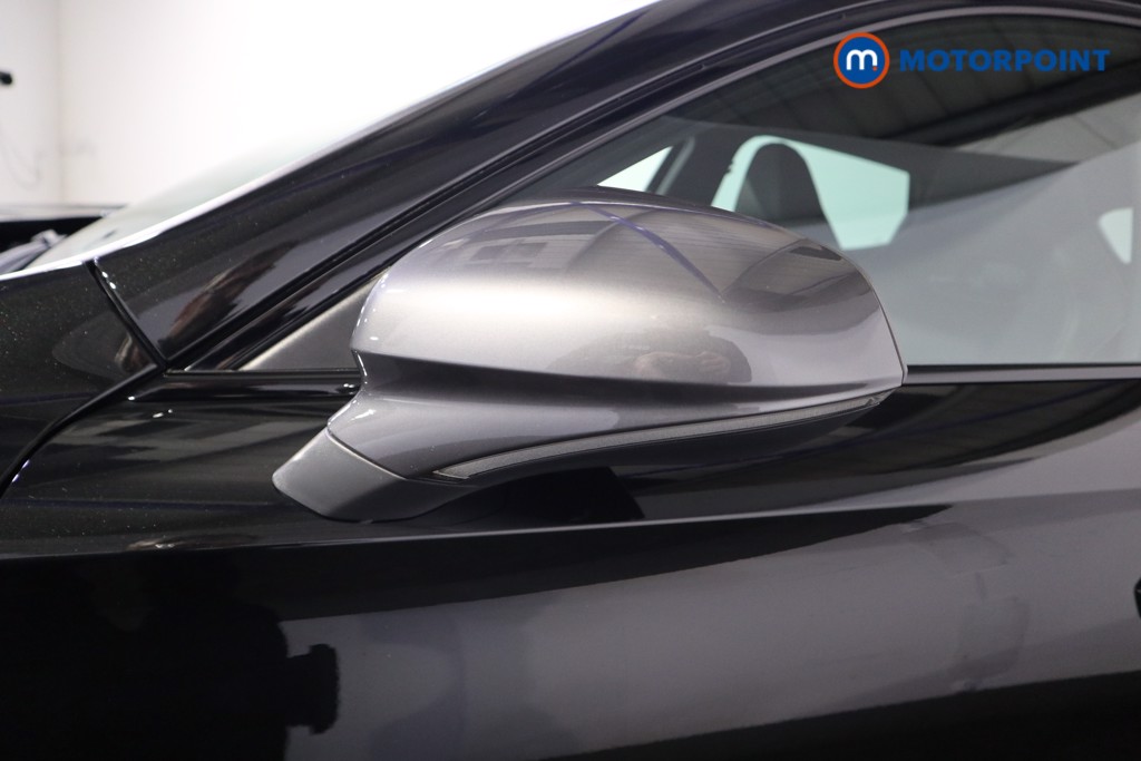 Used Cupra Formentor 2022 for sale - 77804661: Photo 41