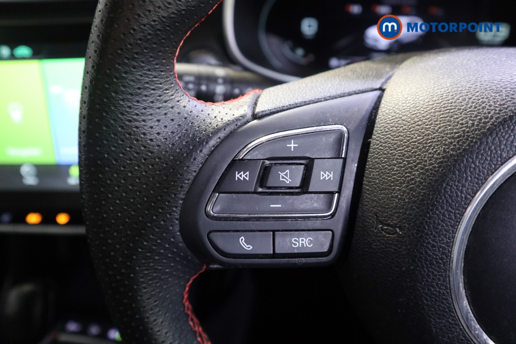 Used MG MG ZS 2023 for sale - 78106896: Photo 11