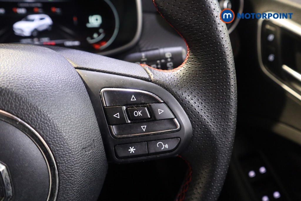 Used MG MG ZS 2023 for sale - 78106896: Photo 12