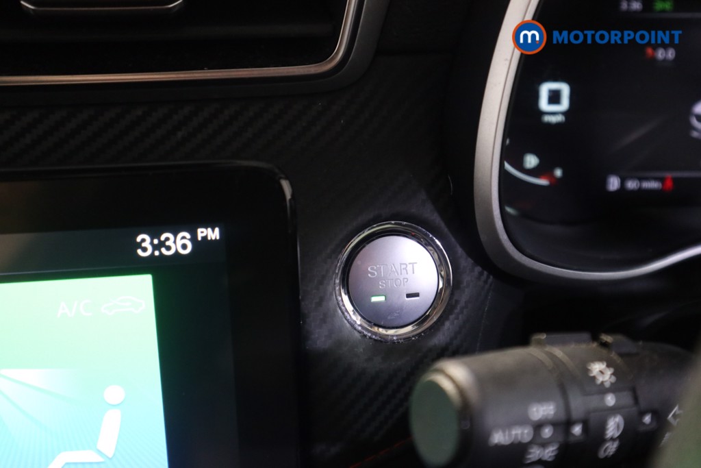 Used MG MG ZS 2023 for sale - 78106896: Photo 14