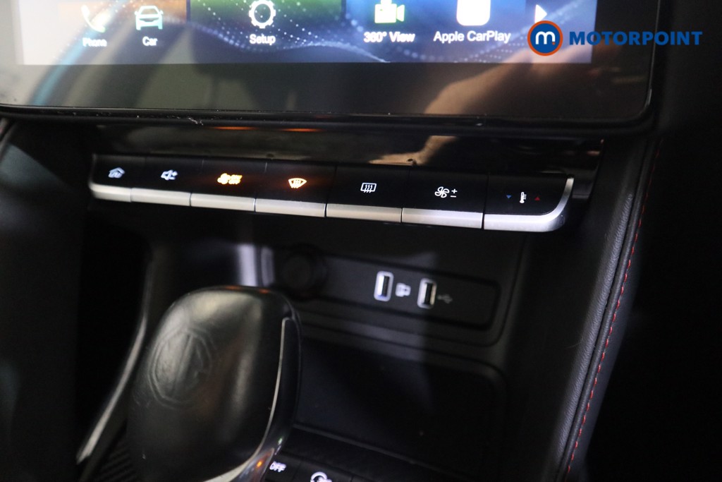 Used MG MG ZS 2023 for sale - 78106896: Photo 16