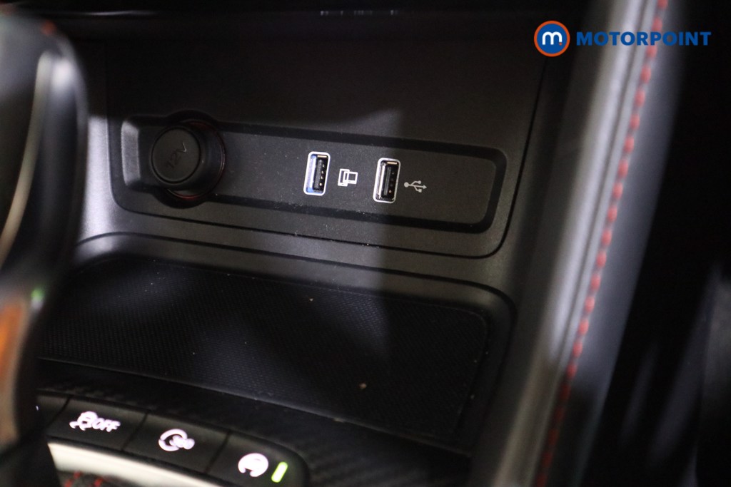 Used MG MG ZS 2023 for sale - 78106896: Photo 17