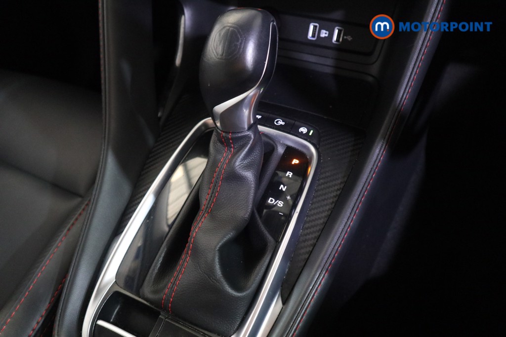 Used MG MG ZS 2023 for sale - 78106896: Photo 18