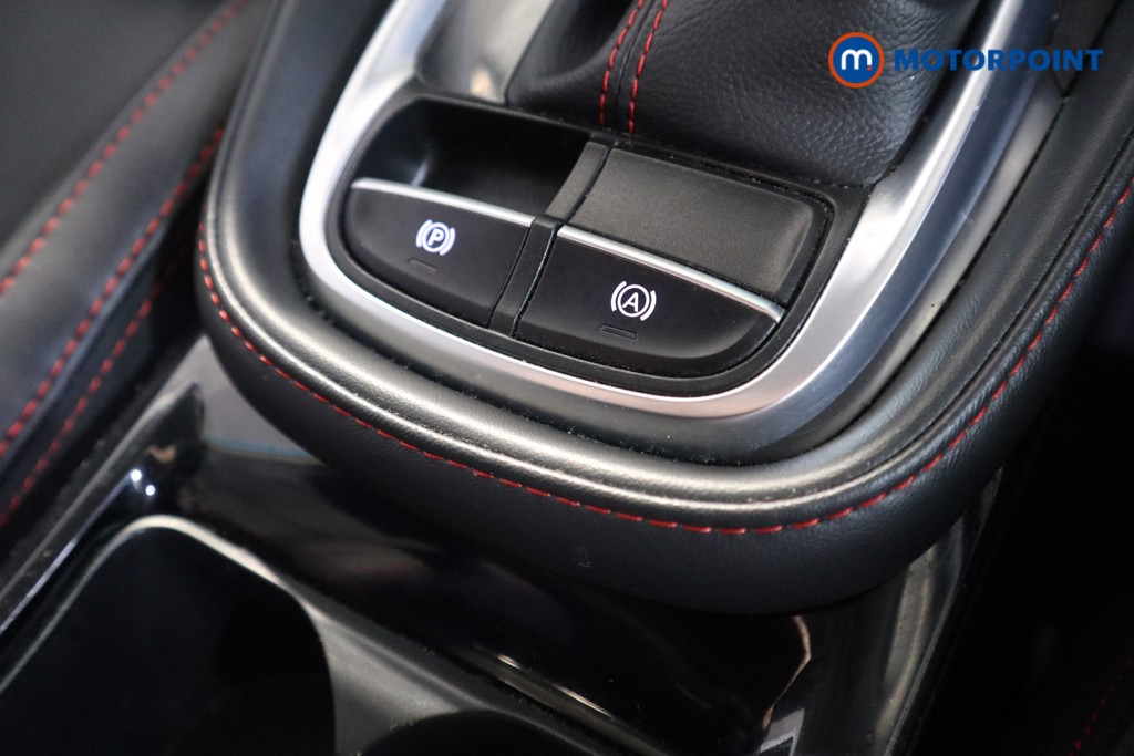 Used MG MG ZS 2023 for sale - 78106896: Photo 19